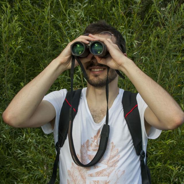 Florian Braig