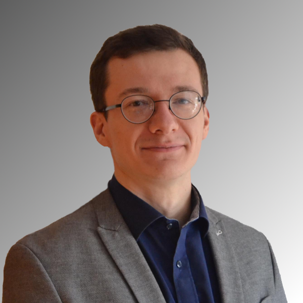 Lukas Martinitz