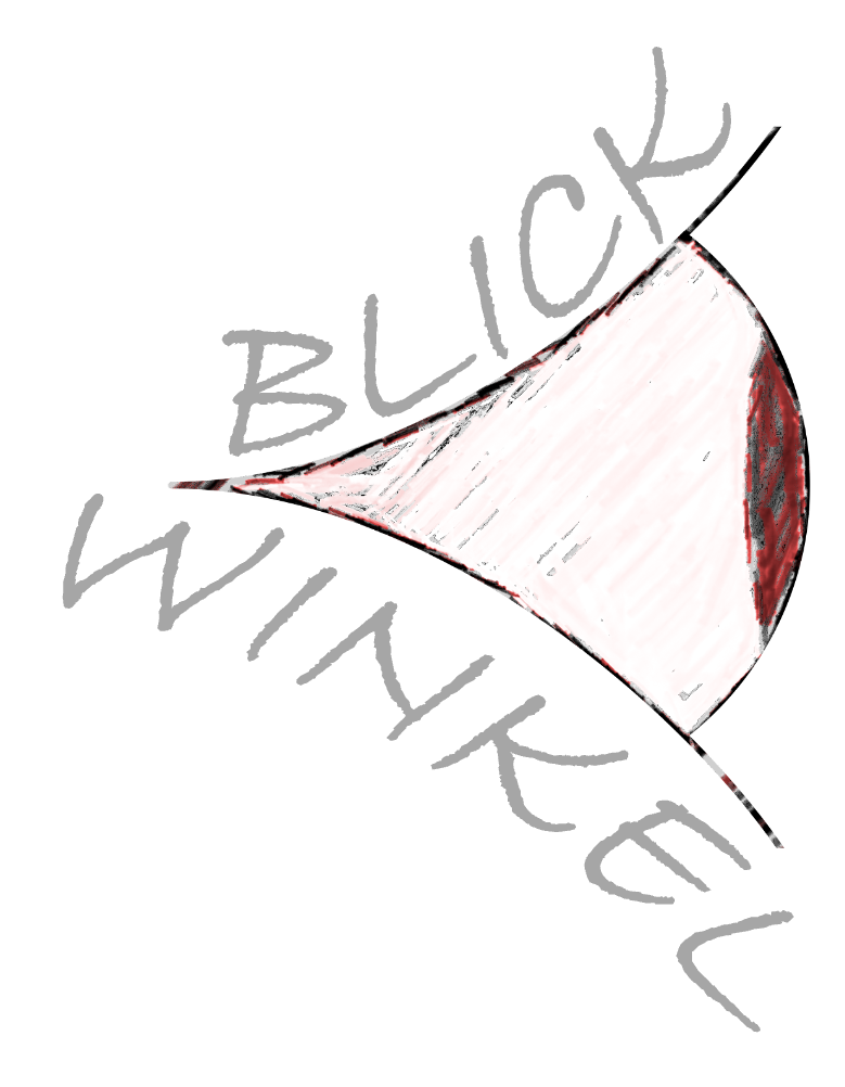 Blickwinkel